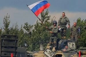 Росія збільшить військові витрати у 2027 році на 27% — Reuters