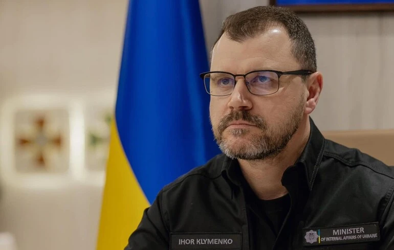 Бойові групи вже використовують нові українські перехоплювачі — секретар РНБО