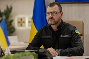 Бойові групи вже використовують нові українські перехоплювачі — секретар РНБО