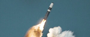 Ядерный щит без статьи 5: Лондон берет под свою защиту страны Балтии и Финляндию