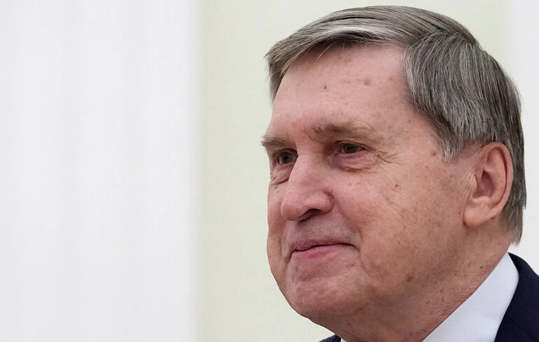 Зустріч Путіна і Трампа в Китаї: у Москві сподіваються на допомогу Сі Цзіньпіна