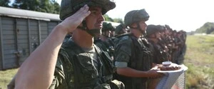 Беларусь проверяет готовность армии: параллельно проводятся мобилизационные учения