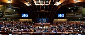 У ПАРЄ передбачили фінансування на допомогу українським ветеранам