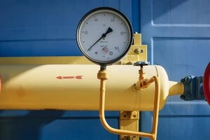 ЄС іде у важку зиму: імпорт нафти й газу подорожчав на 100 млрд євро