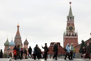 Росія скоротить витрати на соцполітику, освіту й медицину у 2027 році на тлі рекордних витрат на оборону — Reuters