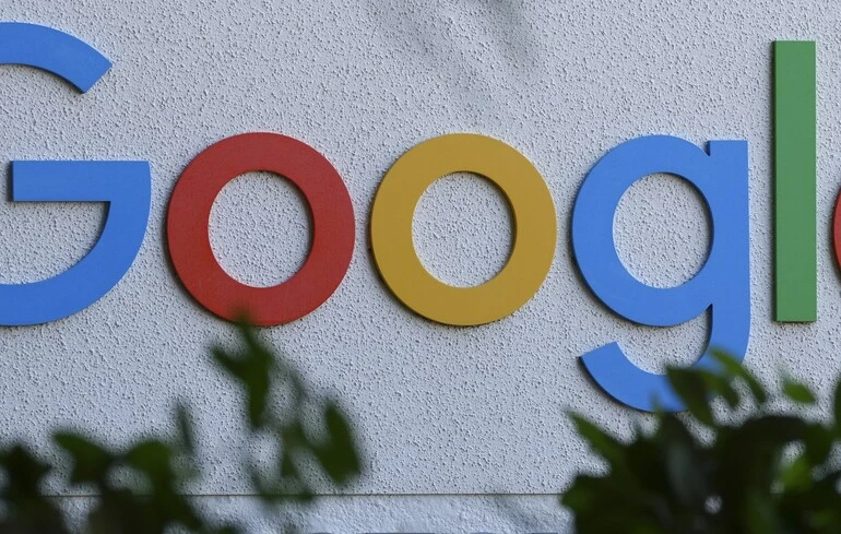 Google подала позов проти ЄС через вимогу відкрити Android для конкурентних ШІ