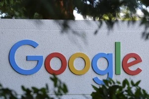 Google подала позов проти ЄС через вимогу відкрити Android для конкурентних ШІ-сервісів
