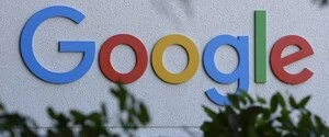 Google подала иск против ЕС в связи с требованием открыть Android для конкурирующих ИИ-систем