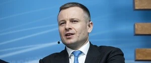 Україна закликала ЄС використати російські активи для покриття дефіциту у $78 млрд