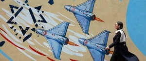 Переговоры между США и Ираном не принесли результатов: риск возобновления боевых действий растет — Axios