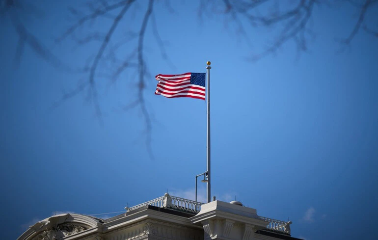 США вийшли з провідного антикорупційного органу Ради Європи