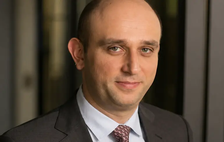 Через повітряні тривоги Україна втрачає $45 млн щогодини — The Guardian