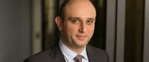 Через повітряні тривоги Україна втрачає $45 млн щогодини — міністра економіки
