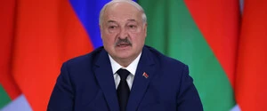 Лукашенка запропонував США спільно з «Газпромом» побудувати завод азотних добрив