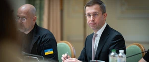 Україні бракує $27 млрд на оборону у 2026 році: $7 млрд планують знайти за рахунок економії