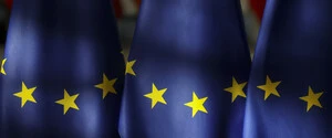 ЄС відкриє свій ринок усім країнам-кандидатам, але з однією умовою — Politico