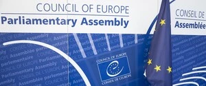 ПАРЄ вимагає від Росії звільнити 26 українських журналістів із полону