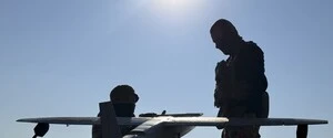 ВСУ нанесли массированные удары по складам россиян на Донбассе