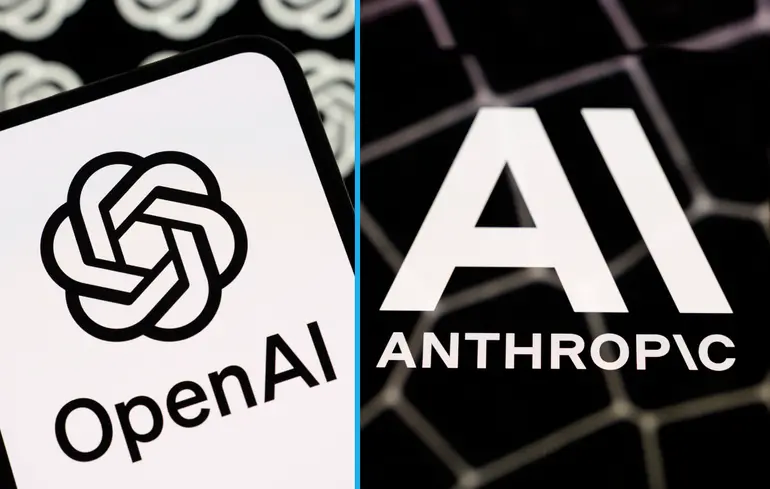 Федеральна торгова комісія США взялася за Anthropic та OpenAI