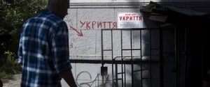 Жизнь киевлян изменится, об этом предупреждали давно: Коваленко раскритиковал столицу из-за отсутствия укрытий