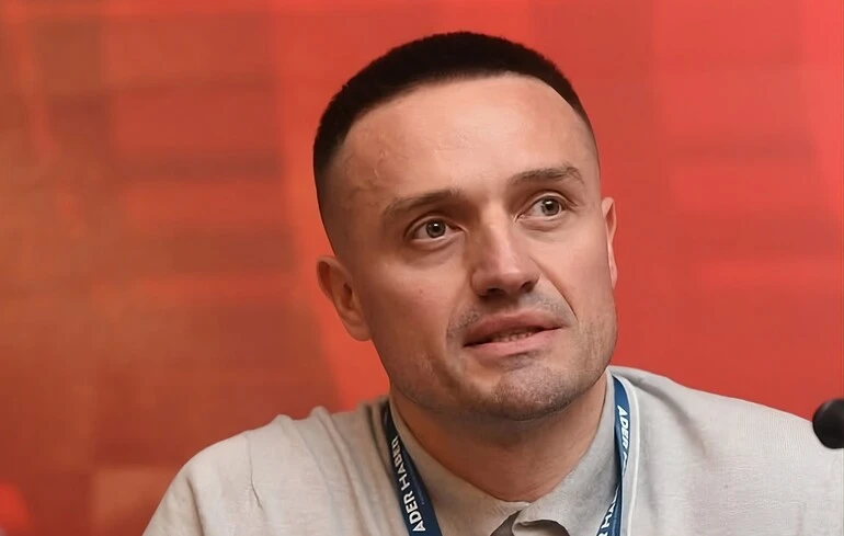 Суддя з плівок НАБУ задекларував 8 млн грн "подарунка" для пасербиці від батька, який за 20 років заробив 615 тисяч