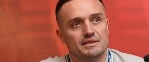 Суддя з плівок НАБУ задекларував 8 млн грн 