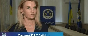 В Асоціації міст заявили, що уряд порушує бюджетний закон, заморожуючи виплати