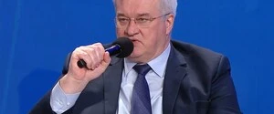 Сибіга назвав чотири країни, які пропонують перемир'я в Чорному морі