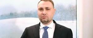 Буданов назвал создание системы безопасности в Европе без участия США крайне опасным — Euronews
