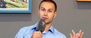 Україна вперше в історії отримала місце у підкомітеті ООН із запобігання катуванням. Чому це важливо?