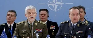Бабіш зупиняє допомогу Україні, але у Павела запевняють, що вона продовжиться: у чому каверза заяв офіційної Праги