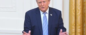 Трамп перенаправляет десятки миллионов долларов помощи США, предназначенной для Европы, в страны Латинской Америки — WP