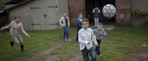 Обучение на языках ЕС, переведенные документы и сохраненные традиции: в чем суть законопроекта об образовании нацменьшинств и как на него отреагировал Будапешт