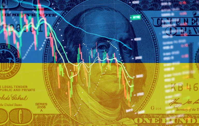 Українці у вересні купили рекордний обсяг готівкової валюти: чи загрожує це гривні