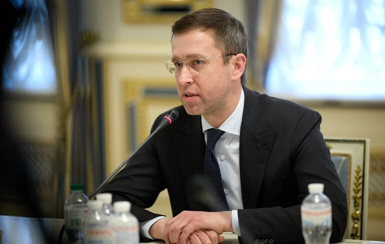 Жовтень без затримок: уряд знайшов понад 50 млрд грн на виплати армії
