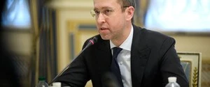 Октябрь без задержек: правительство выделило более 50 млрд грн на выплаты армии
