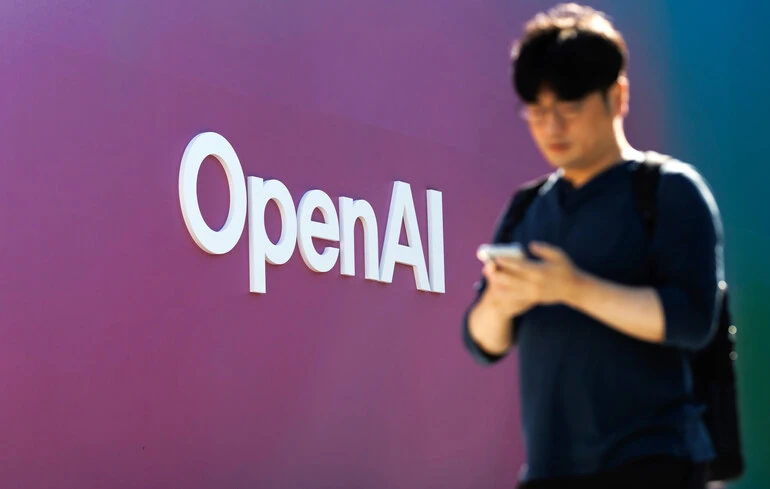OpenAI звільнила трьох дослідників безпеки ШІ через порушення правил конфіденційності