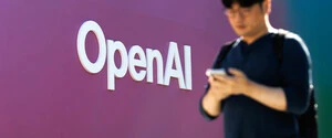 OpenAI звільнила трьох дослідників безпеки ШІ через порушення правил конфіденційності
