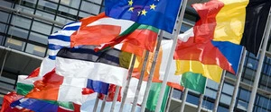 Дизельний ультиматум США: Брюссель відповів відмовою