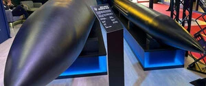Первое боевое применение украинской ракеты FP-7: СМИ выяснили, куда она попала