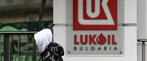 Переговоры США и РФ по поводу войны в Украине связали с многомиллиардной сделкой по активам «Лукойла» — NYT