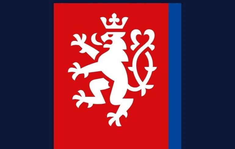 Чехія залишає дипломатів у Києві: у Празі відреагували на погрози Росії