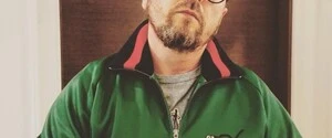 В Іспанії відкрили справу щодо Шарія та його дружини: в чому їх підозрюють