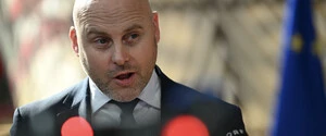 35,6 % против 11,3 %: кто лидирует на парламентских выборах в Латвии