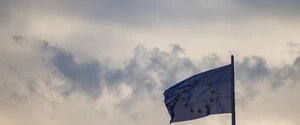 «Кремль програє свою війну і втрачає самовладання»: в ЄС відреагували на погрози РФ дипломатам у Києві