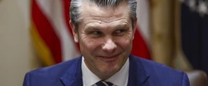 Хегсет: США могут вывести часть войск из Европы в Южную Америку для борьбы с наркокартелями
