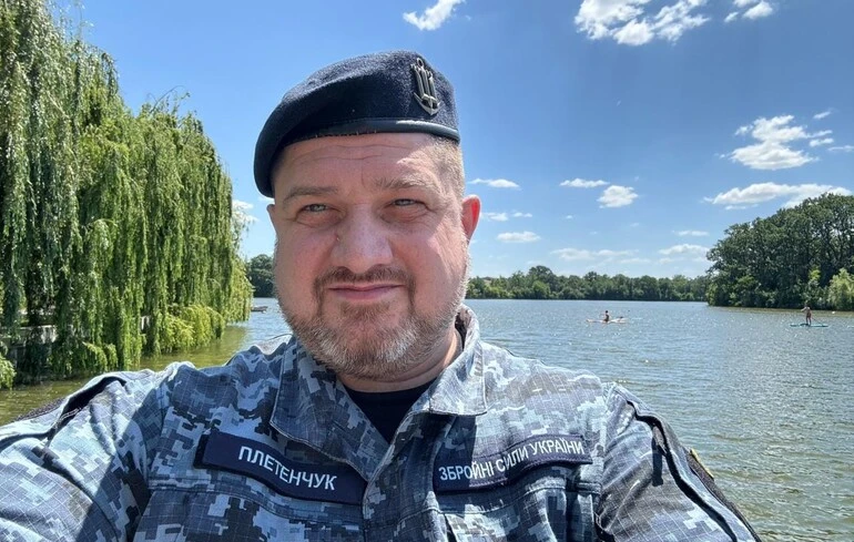 РФ готується до можливих атак: Чорноморський флот перевели у підвищену готовність