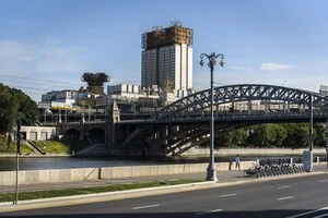 Винтики военной машины. Как Российская академия наук помогает создавать оружие и технологии для войны