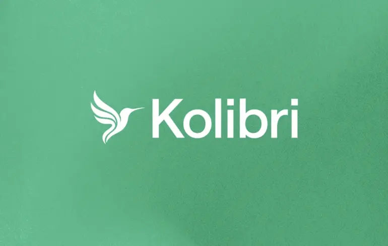 «Суверенний» ШІ для Європи: німецька Aleph Alpha випустила відкриту модель Kolibri