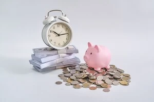 Чому банки не поспішають підвищувати депозитні ставки